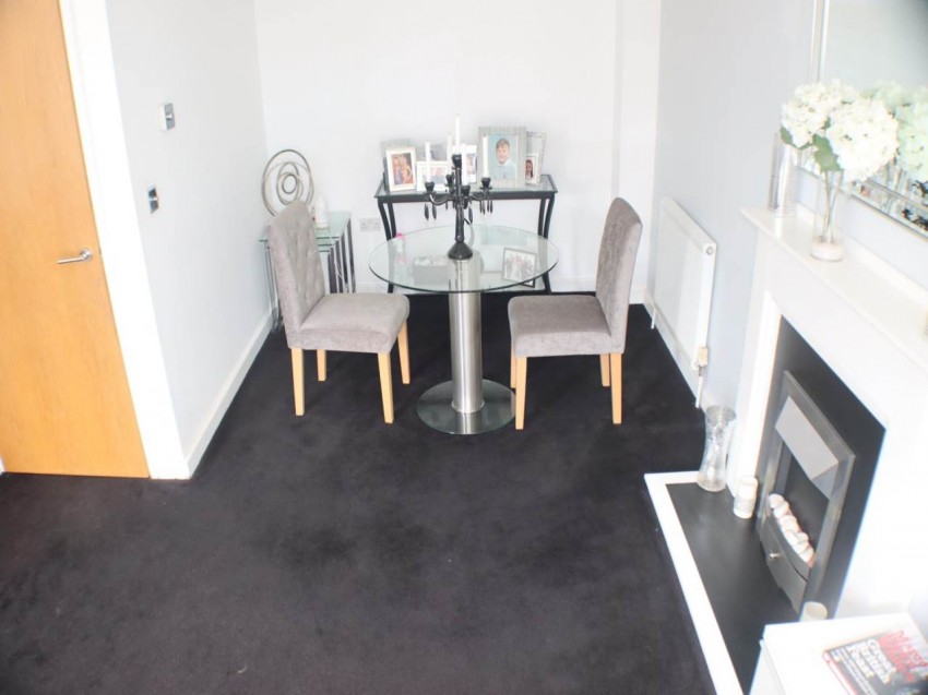 Images for Welwyn Garden City, Hertfordhsire EAID:strats BID:0004-c910-f904-4fca