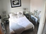 Images for Welwyn Garden City, Hertfordhsire