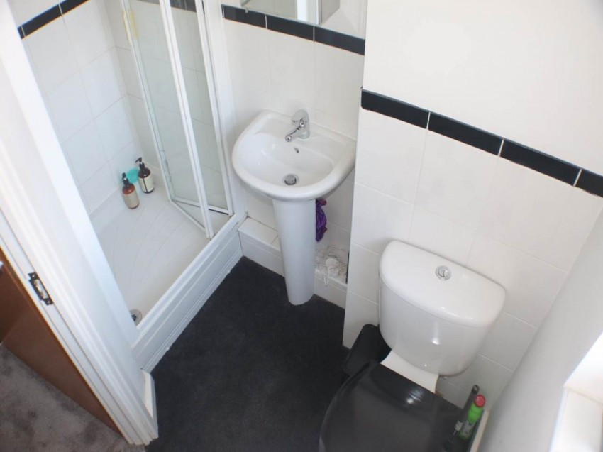 Images for Welwyn Garden City, Hertfordhsire EAID:strats BID:0004-c910-f904-4fca