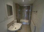 Images for Hatfield, Hertfordshire