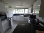 Images for Hatfield, Hertfordshire