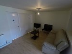 Images for Hatfield, Hertfordshire