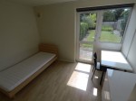 Images for Hatfield, Hertfordshire