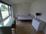 Images for Hatfield, Hertfordshire
