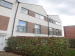 Images for Hatfield, Hertfordshire
