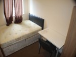 Images for Hatfield, Hertfordshire