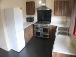 Images for Hatfield, Hertfordshire