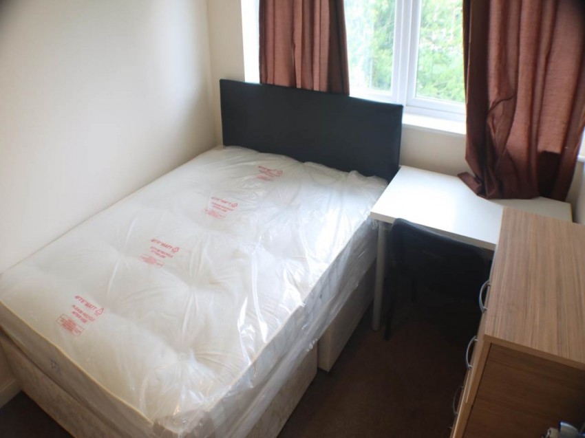 Images for Hatfield, Hertfordshire EAID:strats BID:0004-c910-f904-4fca