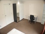 Images for Hatfield, Hertfordshire