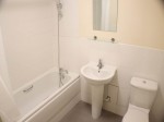Images for Hatfield, Hertfordshire