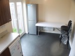 Images for Hatfield, Hertfordshire