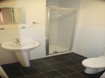 Images for Hatfield, Hertfordshire