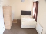 Images for Hatfield, Hertfordshire