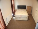 Images for Hatfield, Hertfordshire