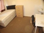 Images for Hatfield, Hertfordshire