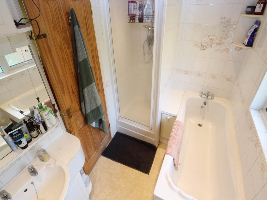 Images for Hatfield, Hertfordshire EAID:strats BID:0004-c910-f904-4fca