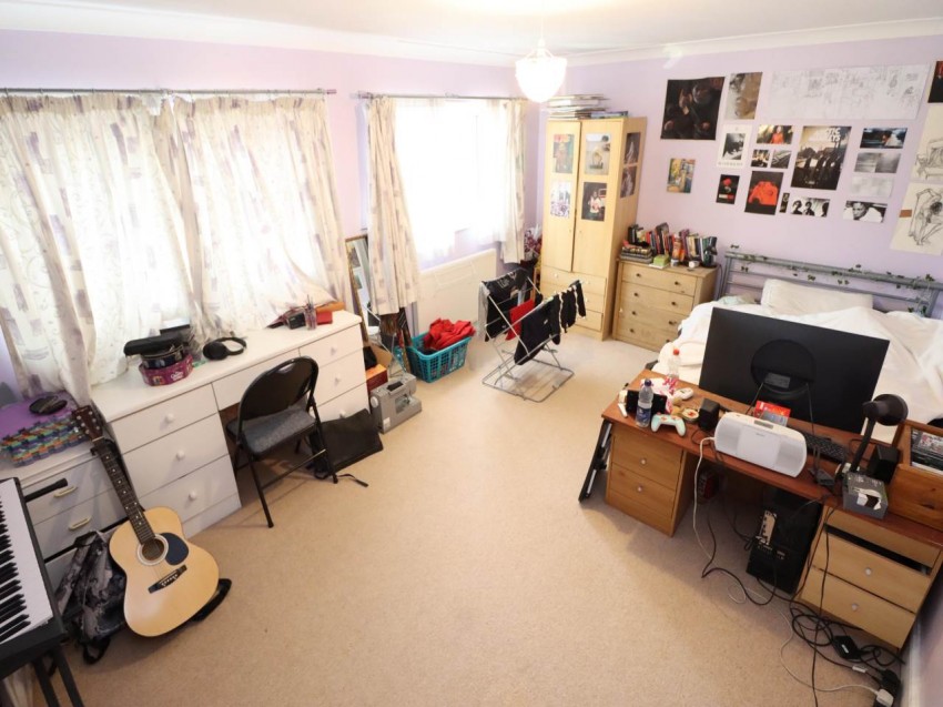 Images for Hatfield, Hertfordshire EAID:strats BID:0004-c910-f904-4fca