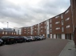 Images for Hatfield, Hertfordshire