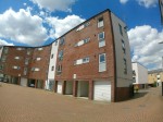 Images for Hatfield, Hertfordshire