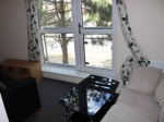 Images for Hatfield, Hertfordshire