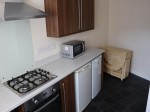 Images for Hatfield, Hertfordshire