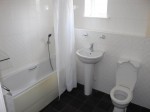 Images for Hatfield, Hertfordshire