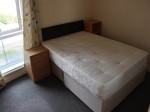 Images for Hatfield, Hertfordshire