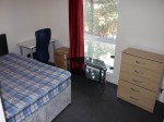 Images for Hatfield, Hertfordshire