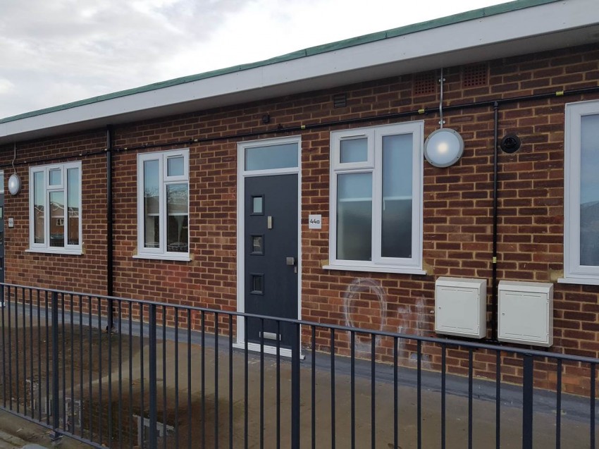 Images for Hatfield, Hertfordshire EAID:strats BID:0004-c910-f904-4fcf