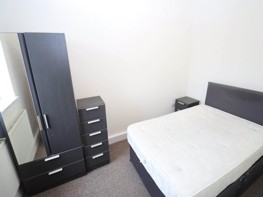 Images for Hatfield, Hertfordshire EAID:strats BID:0004-c910-f904-4fcf