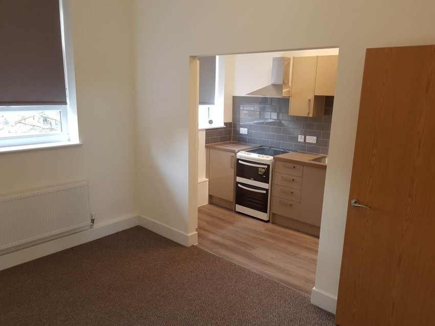 Images for Hatfield, Hertfordshire EAID:strats BID:0004-c910-f904-4fcf