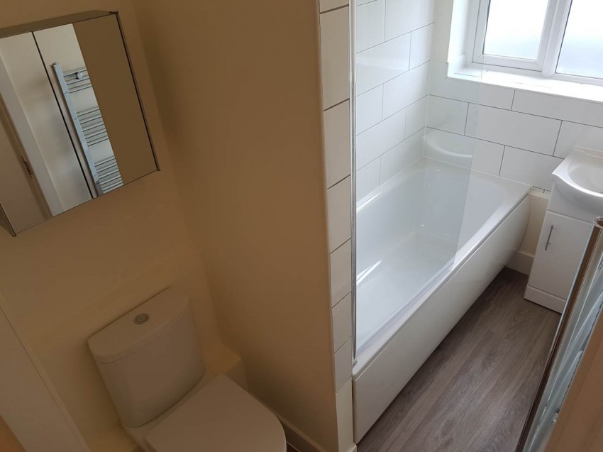 Images for Hatfield, Hertfordshire EAID:strats BID:0004-c910-f904-4fcf