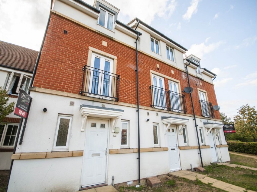 Images for Hatfield, Hertfordshire EAID:strats BID:0004-c910-f904-4fcf