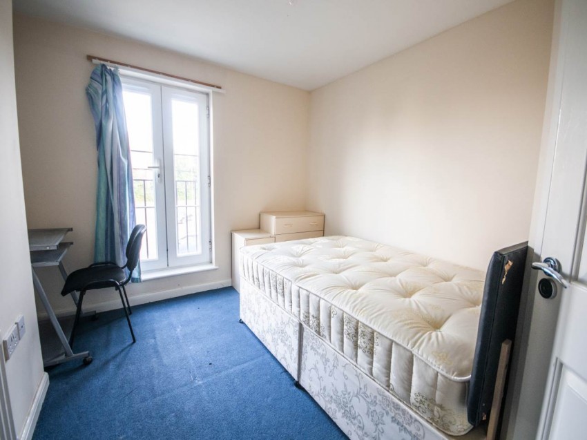 Images for Hatfield, Hertfordshire EAID:strats BID:0004-c910-f904-4fcf