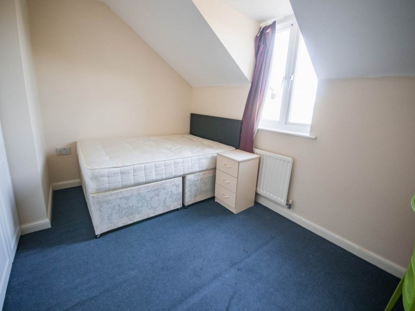 Images for Hatfield, Hertfordshire EAID:strats BID:0004-c910-f904-4fcf