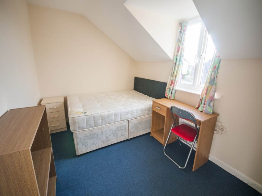 Images for Hatfield, Hertfordshire EAID:strats BID:0004-c910-f904-4fcf