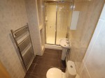 Images for Hatfield, Hertfordshire