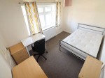Images for Hatfield, Hertfordshire
