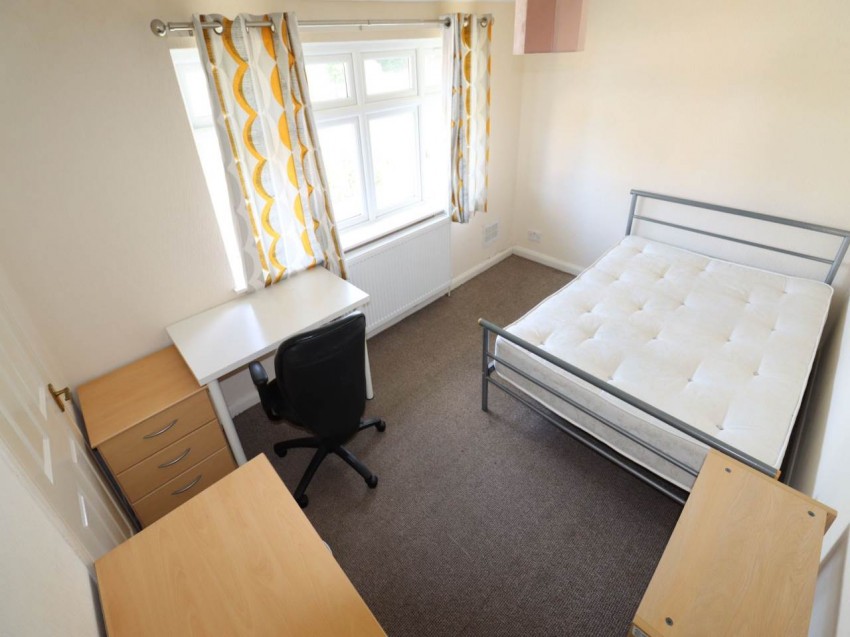 Images for Hatfield, Hertfordshire EAID:strats BID:0004-c910-f904-4fca