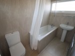 Images for Hatfield, Hertfordshire