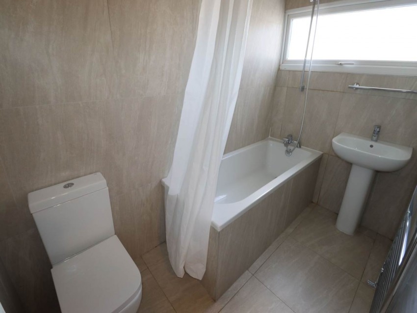 Images for Hatfield, Hertfordshire EAID:strats BID:0004-c910-f904-4fca