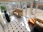 Images for Hatfield, Hertfordshire