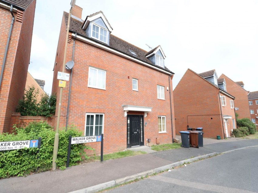 Images for Hatfield, Hertfordshire EAID:strats BID:0004-c910-f904-4fca