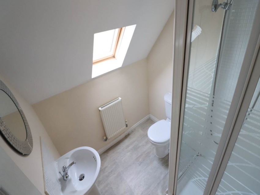 Images for Hatfield, Hertfordshire EAID:strats BID:0004-c910-f904-4fca