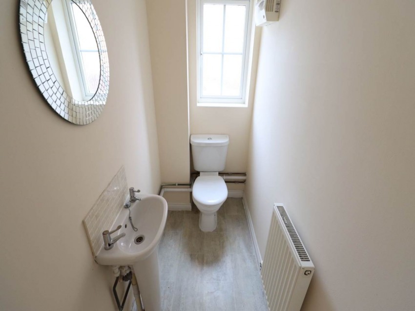 Images for Hatfield, Hertfordshire EAID:strats BID:0004-c910-f904-4fca