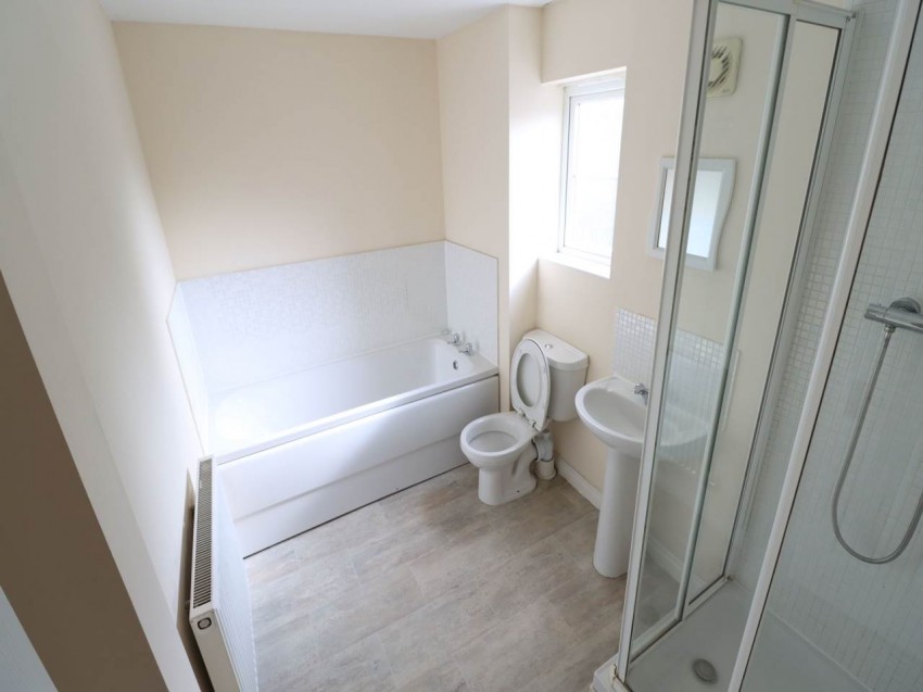 Images for Hatfield, Hertfordshire EAID:strats BID:0004-c910-f904-4fca