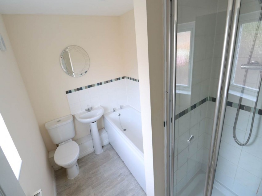 Images for Hatfield, Hertfordshire EAID:strats BID:0004-c910-f904-4fca