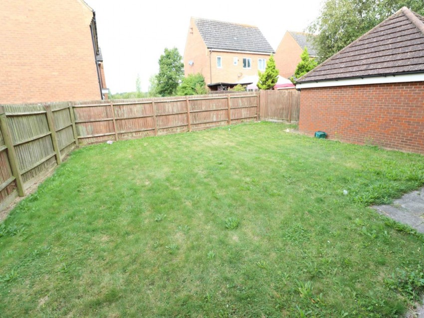 Images for Hatfield, Hertfordshire EAID:strats BID:0004-c910-f904-4fca