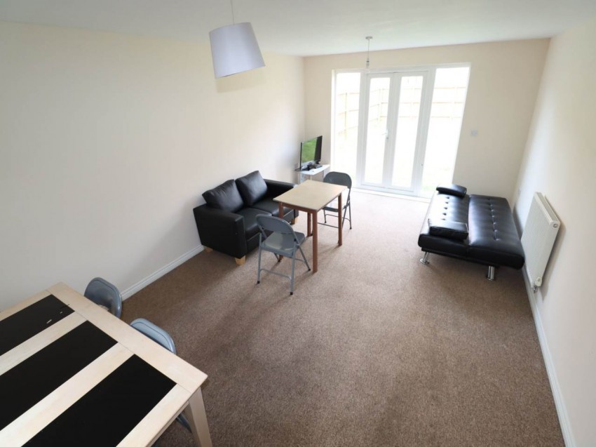 Images for Hatfield, Hertfordshire EAID:strats BID:0004-c910-f904-4fca