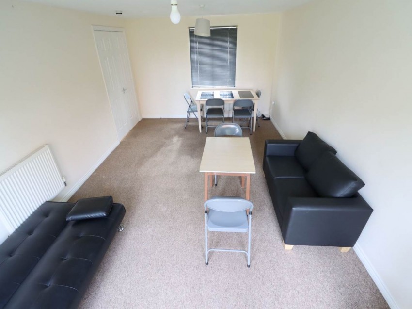 Images for Hatfield, Hertfordshire EAID:strats BID:0004-c910-f904-4fca